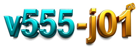 v555-j01
