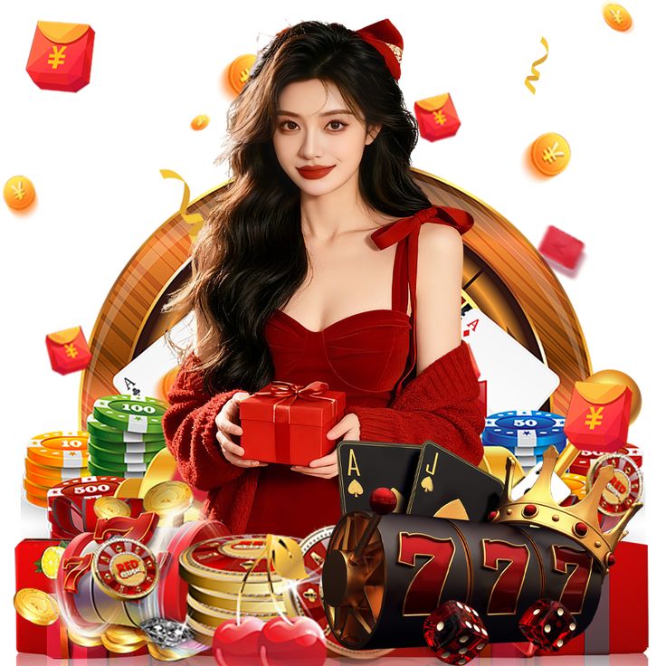 v555-j01 নিরাপদ পেমেন্ট গেটওয়ে এবং এনক্রিপশন